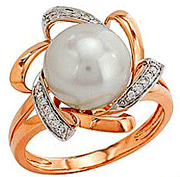 Affordable Diamond Jewellery in Goa