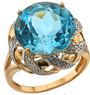 Engagement Diamonds rings in Candolim, Goa