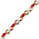 Bracelets jewellers in Candolim