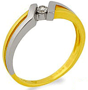 Engagement diamond shops in Goa