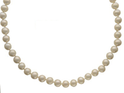 Pearl necklace shops in Goa