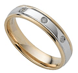 Mens Gold Rings shops in Candolim