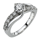 Affordable silver rings shops in Candolim, Goa